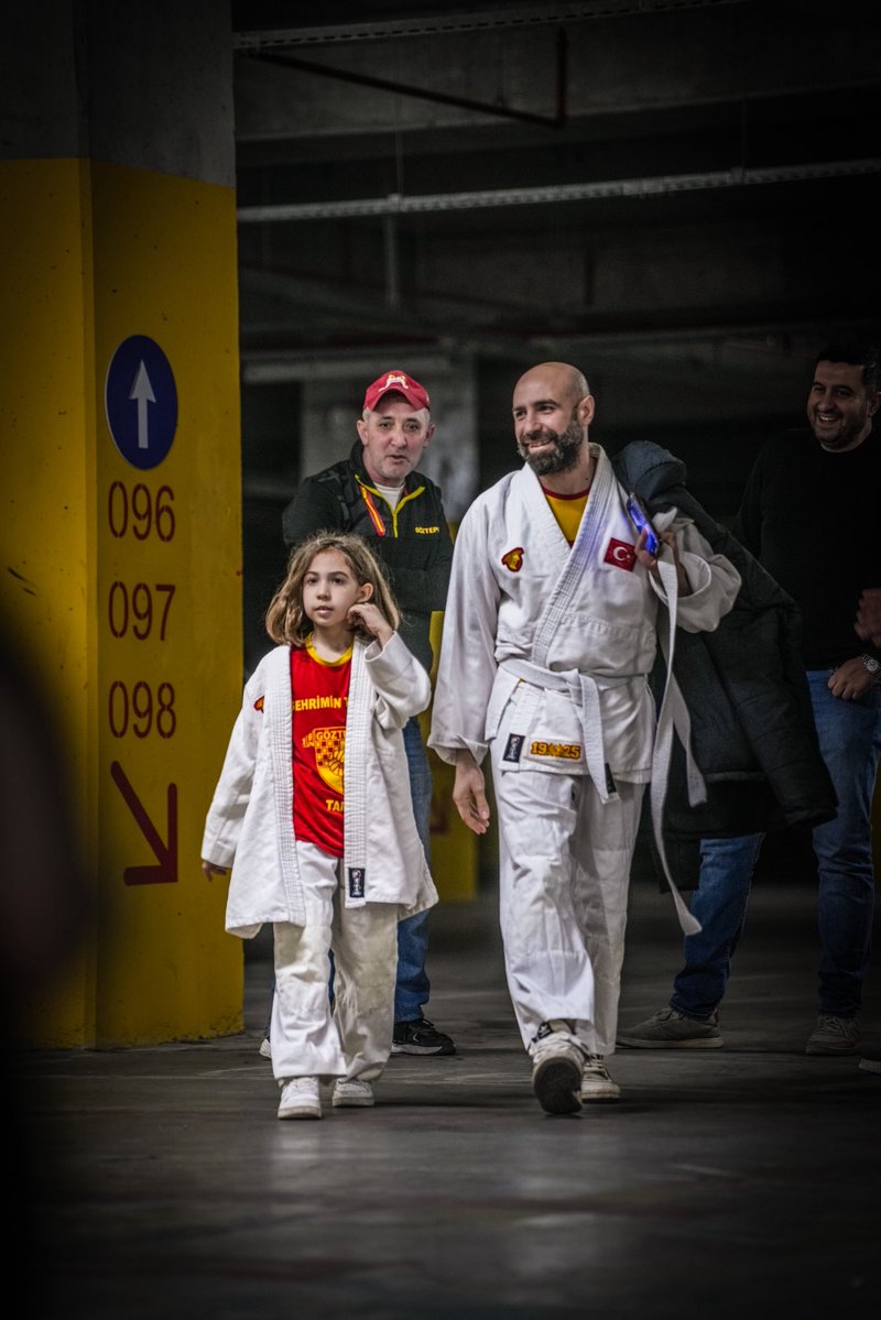 Yasin M. tweet media