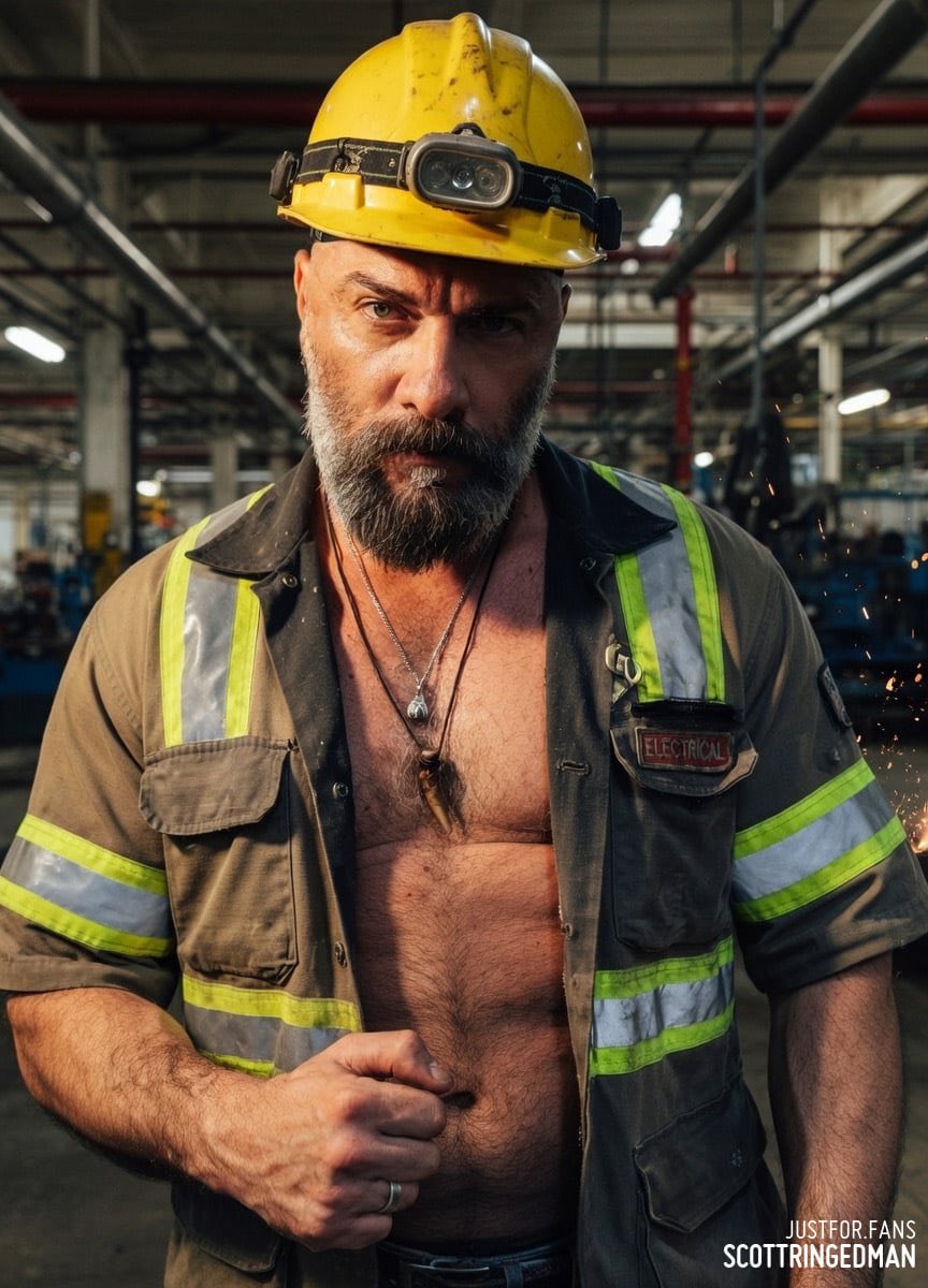 Scott Ringedman tweet media