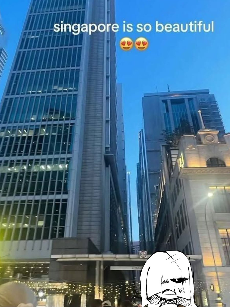 Sawah! (⁠◍⁠•⁠ᴗ⁠•⁠◍⁠)⁠❤ tweet media