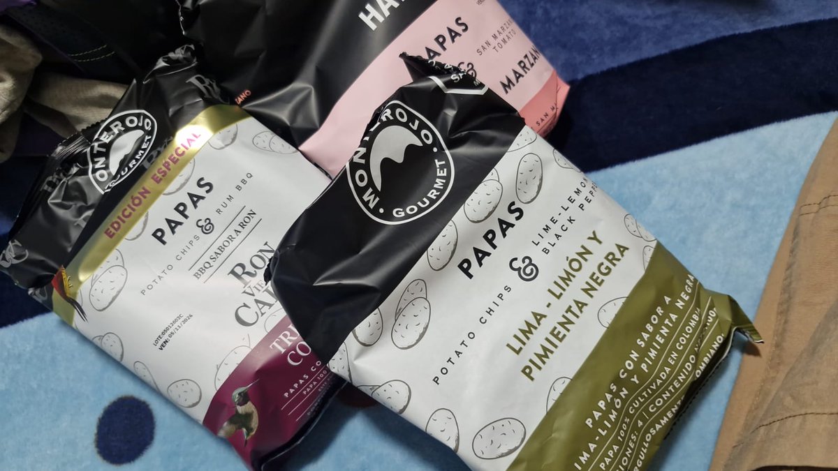 ItsAbstract tweet media