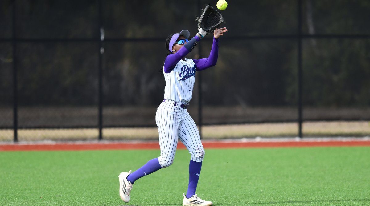 Florida SouthWestern Buccaneers tweet media