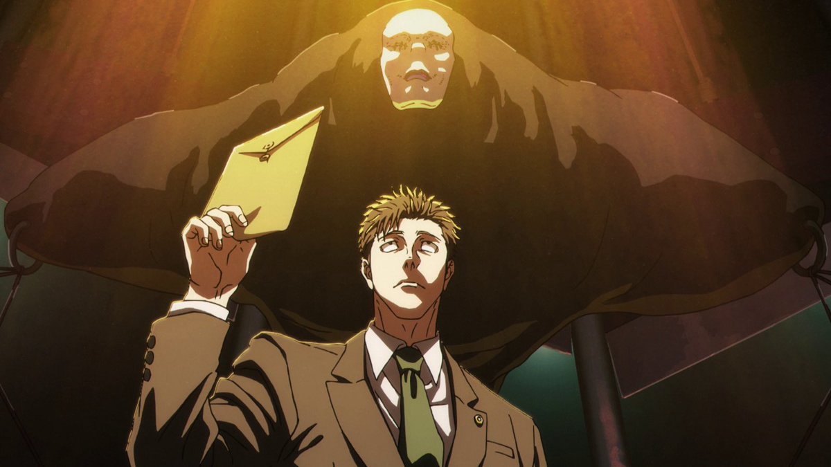 mika greyrat 🇸🇦 tweet media