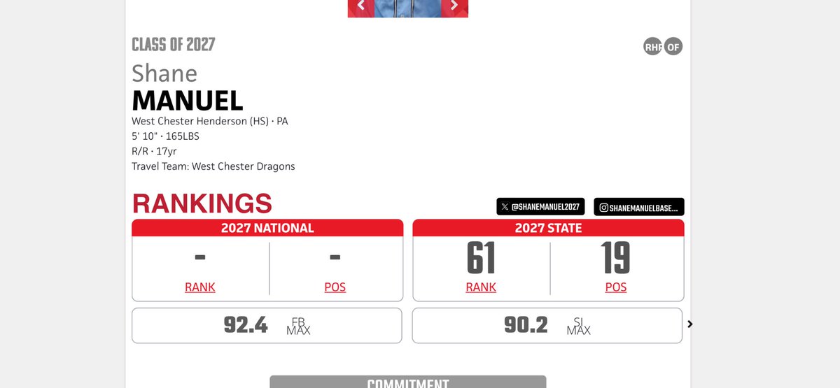 Shane Manuel tweet media