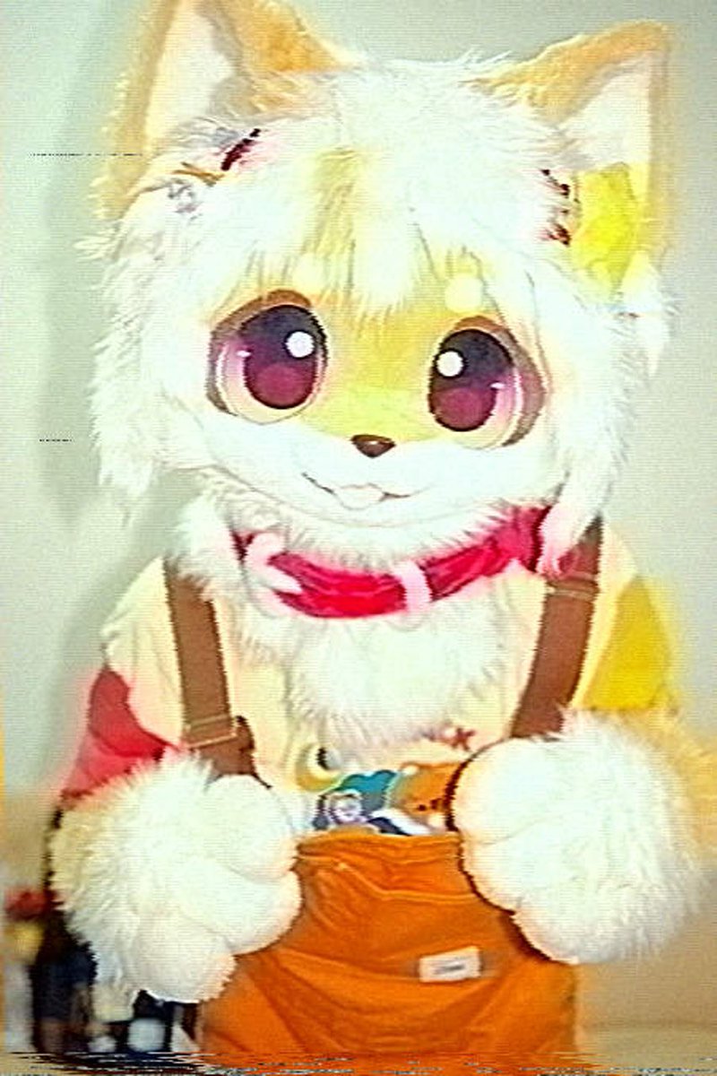 kirle↘️Thaitails🇹🇭 tweet media