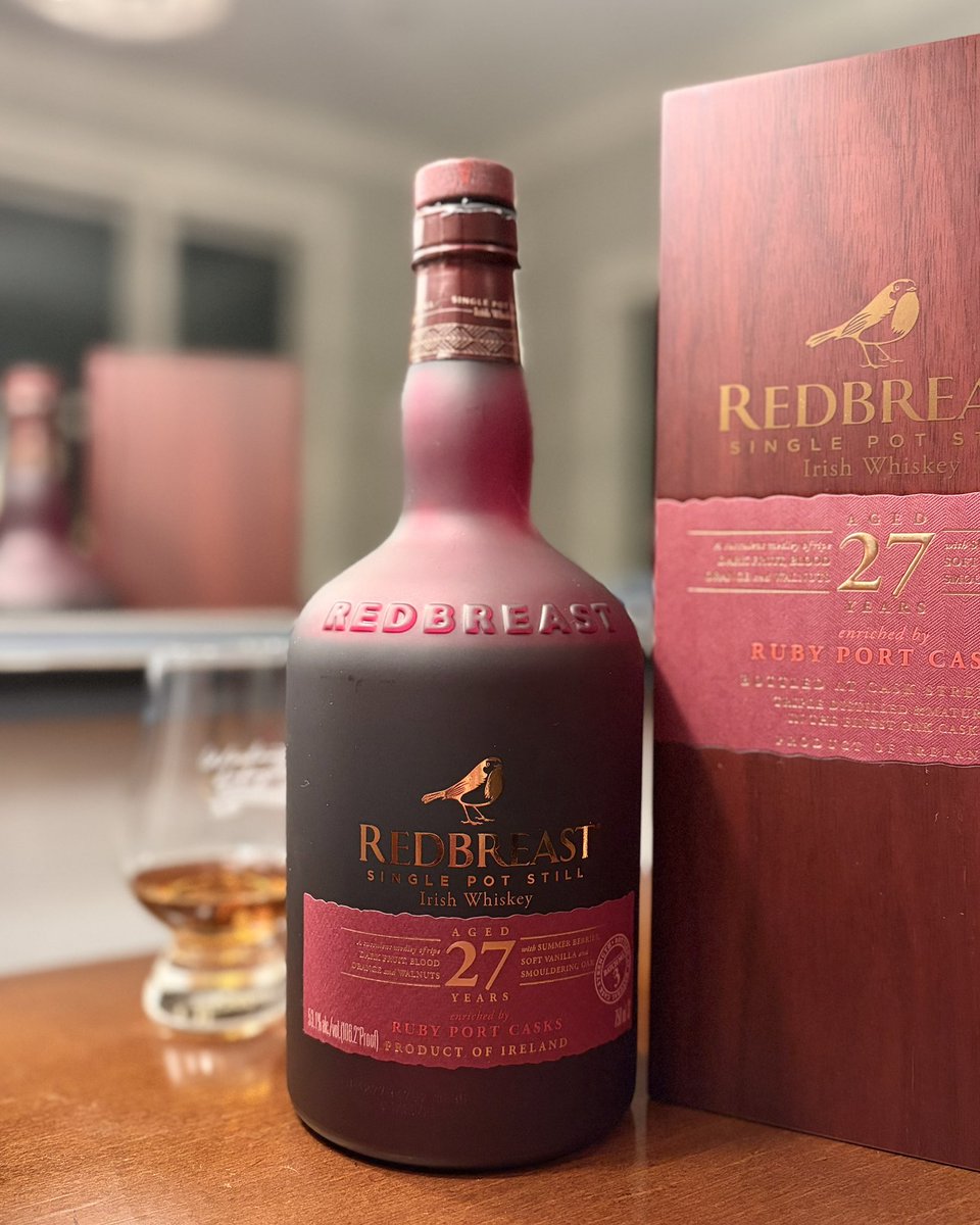 Rare Bird 101 🦃 tweet media