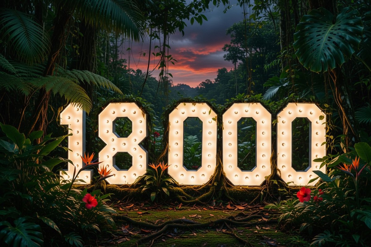 +MemeForTrees tweet media