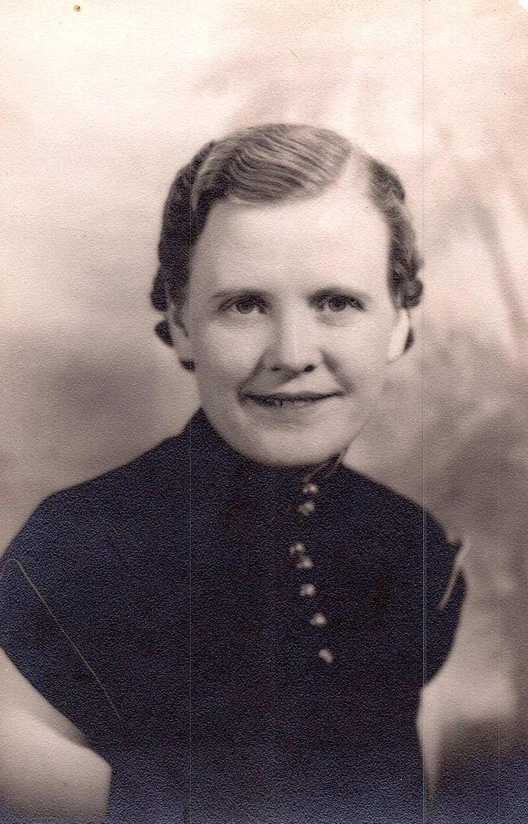 Ben Magelsen 🇺🇸 tweet media