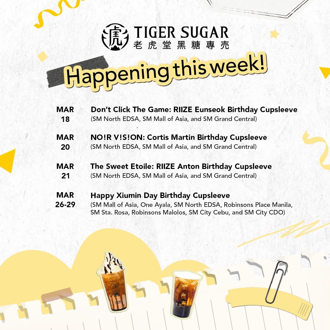 Martin Philippines tweet media