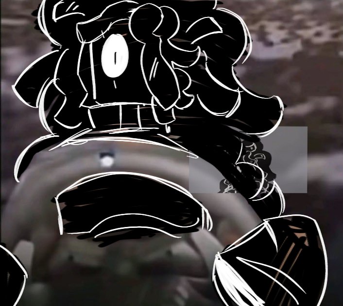 the world's sleepiest soldier tweet media