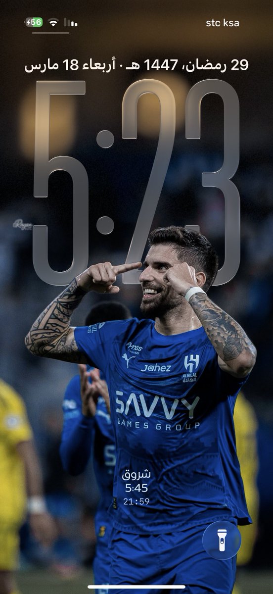 𝘽𝙇𝙐𝙀 𝘿𝙀𝙎 tweet media