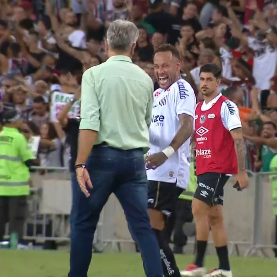 Vozão Rage Comics tweet media