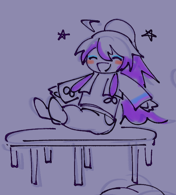 🍀 (4/4 slots open) tweet media