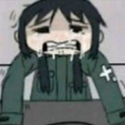 girlslasttour 🌺 tweet media