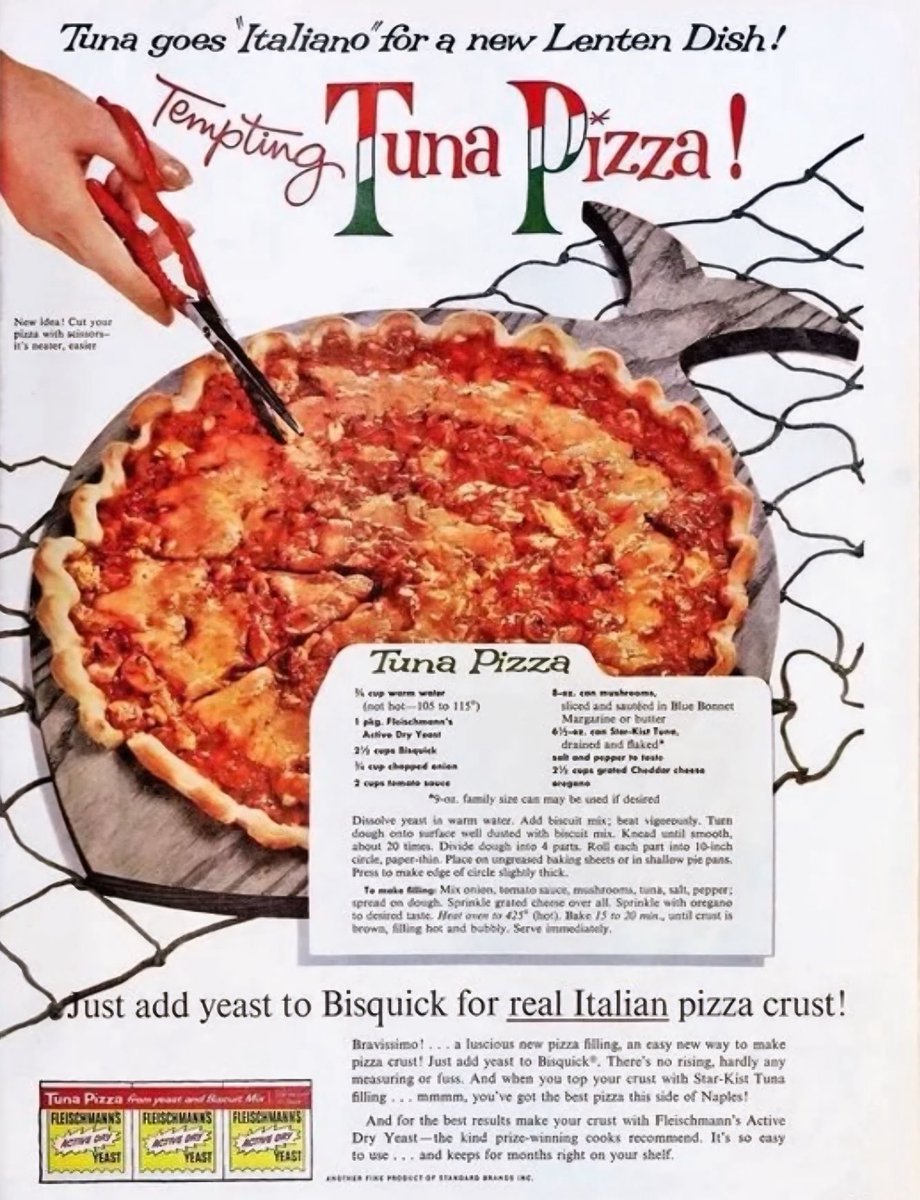 Lloyd Legalist tweet media