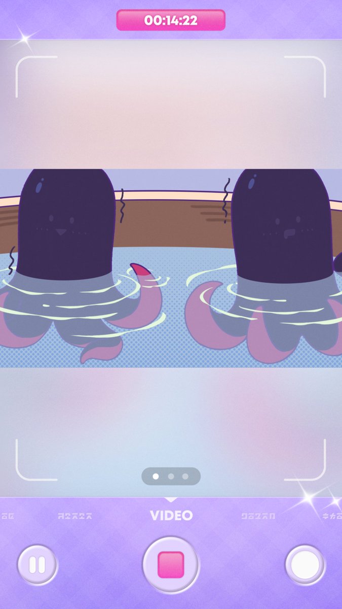 Zenless Zone Zero tweet media