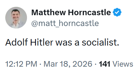 Liquid Times tweet media