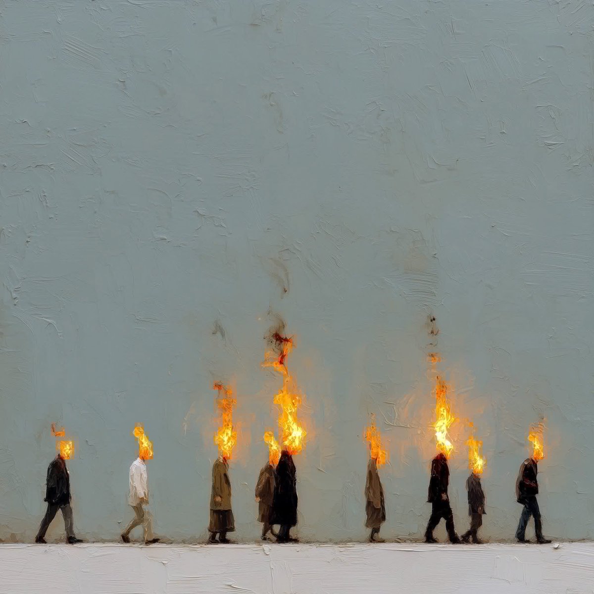 فلسفة مُلهمة ‏ tweet media