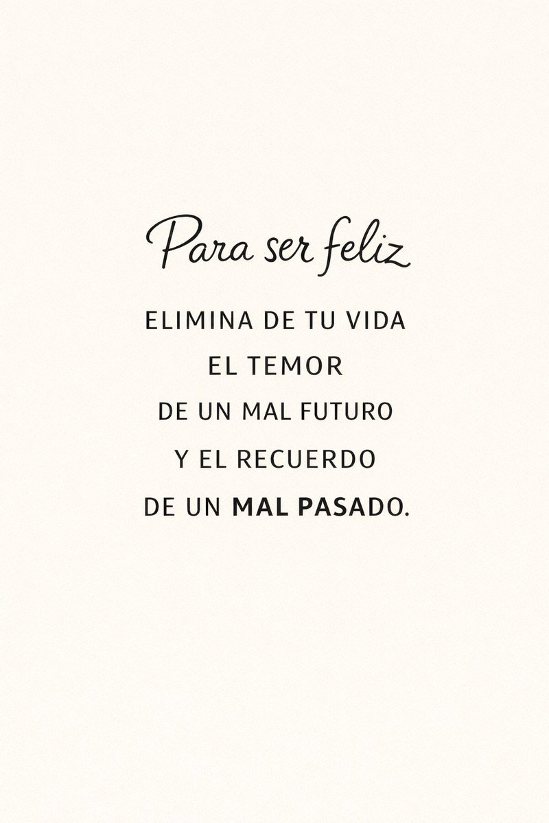 ๐ธ๐๐๐๐๐ ร๐๐๐๐ ๐ป๐รฉ๐๐๐๐๐๐ tweet media