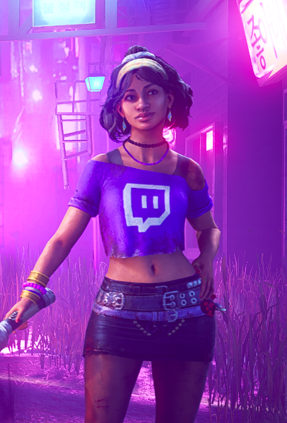 shelly ♡ tweet media