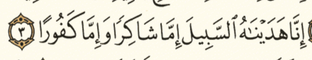 Abdulaziz tweet media
