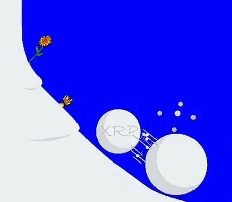 Hood Nnja tweet media