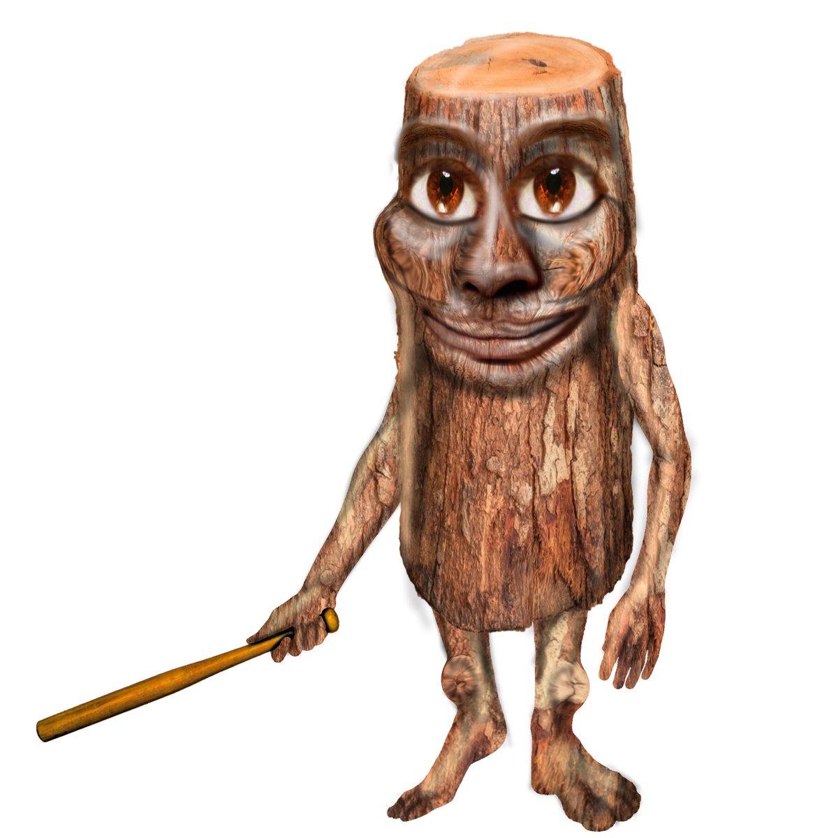 SpacedOut_Tracey 🌌💫 tweet media