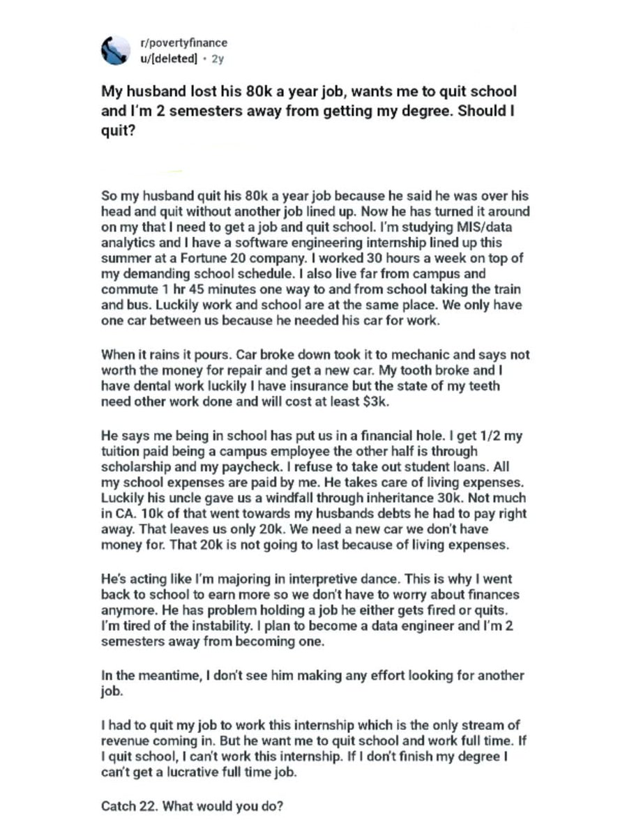 Real Post Folder tweet media