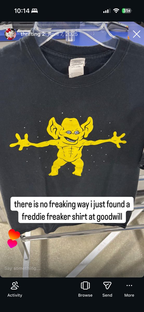 evie ⚢ tweet media