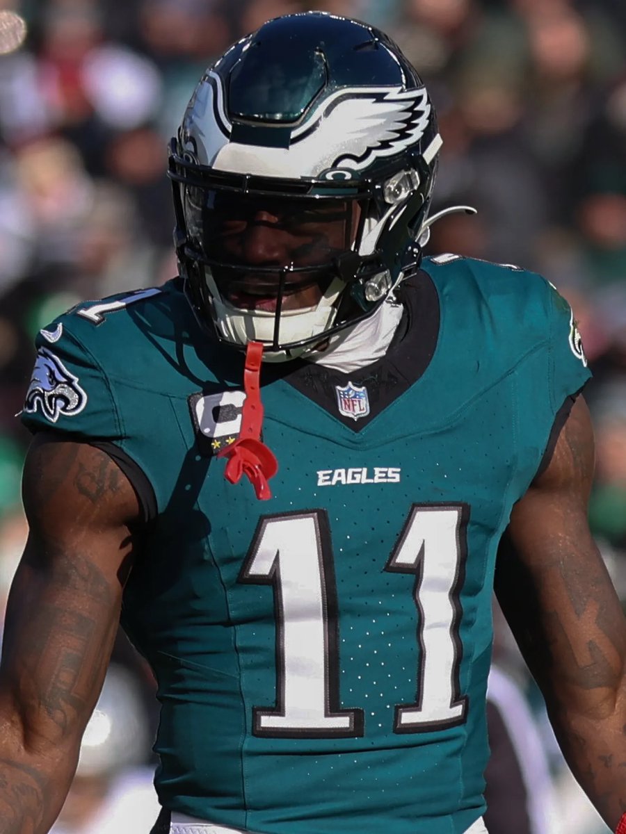 MLFootball tweet media