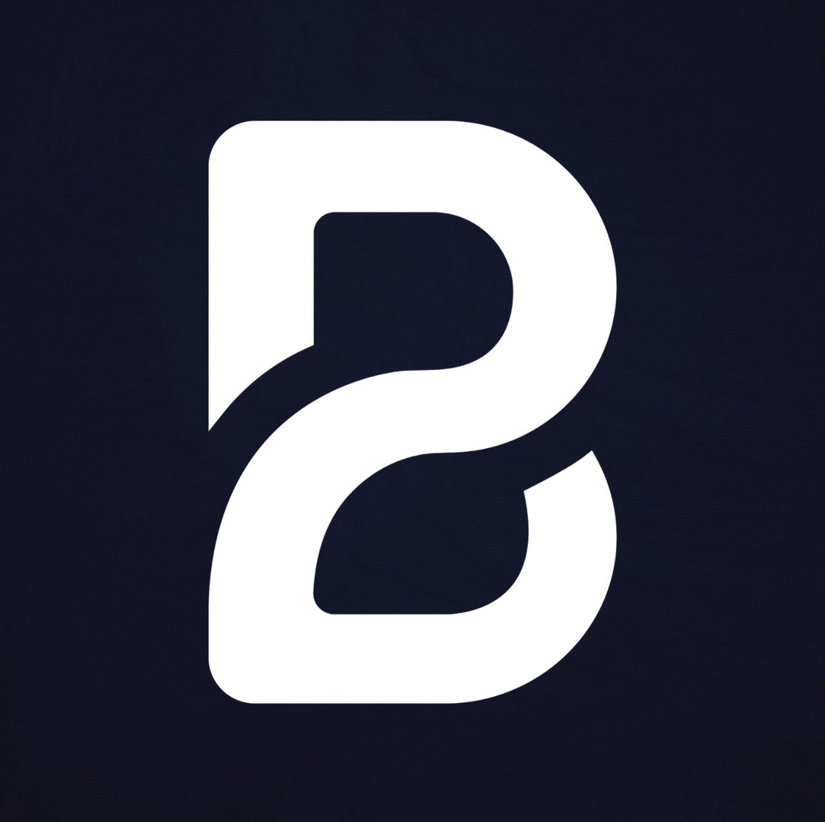 Bodega Market | Cardano’s Prediction Market tweet media