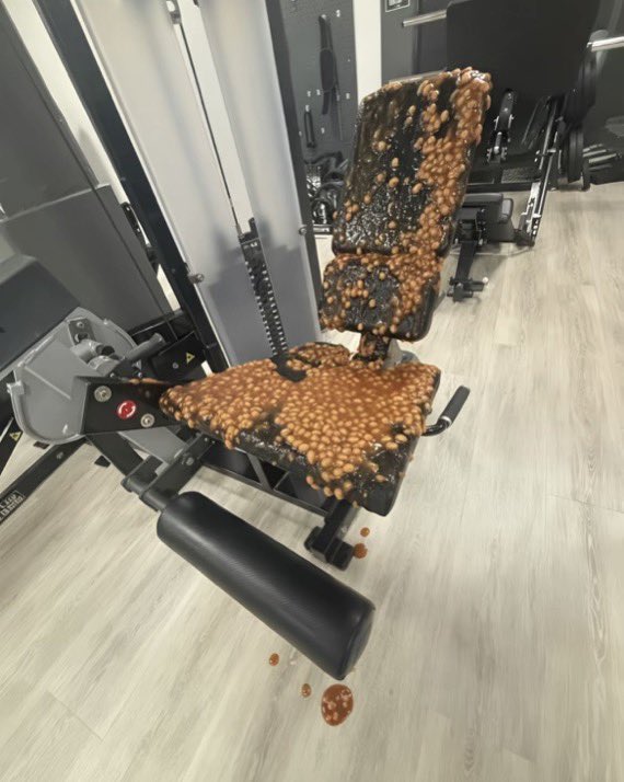 PattyIce tweet media