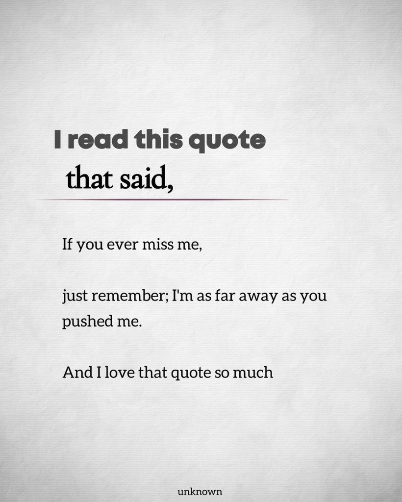 Fnan Man tweet media