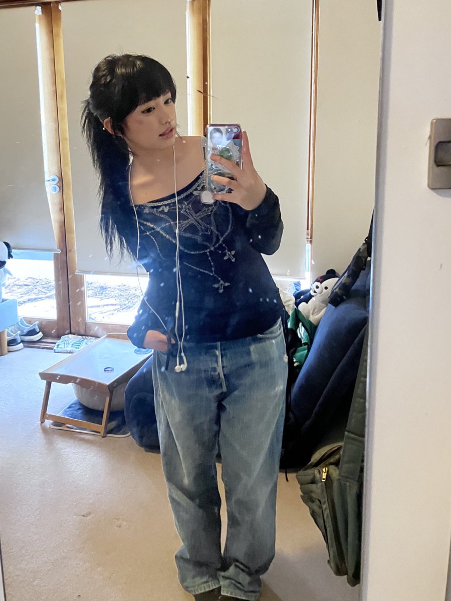 tito tchrundle tweet media