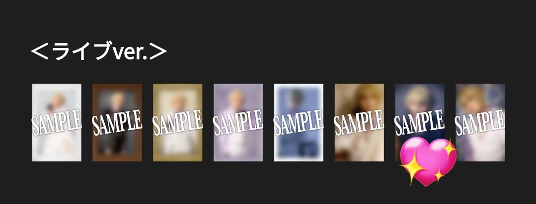 ももん tweet media