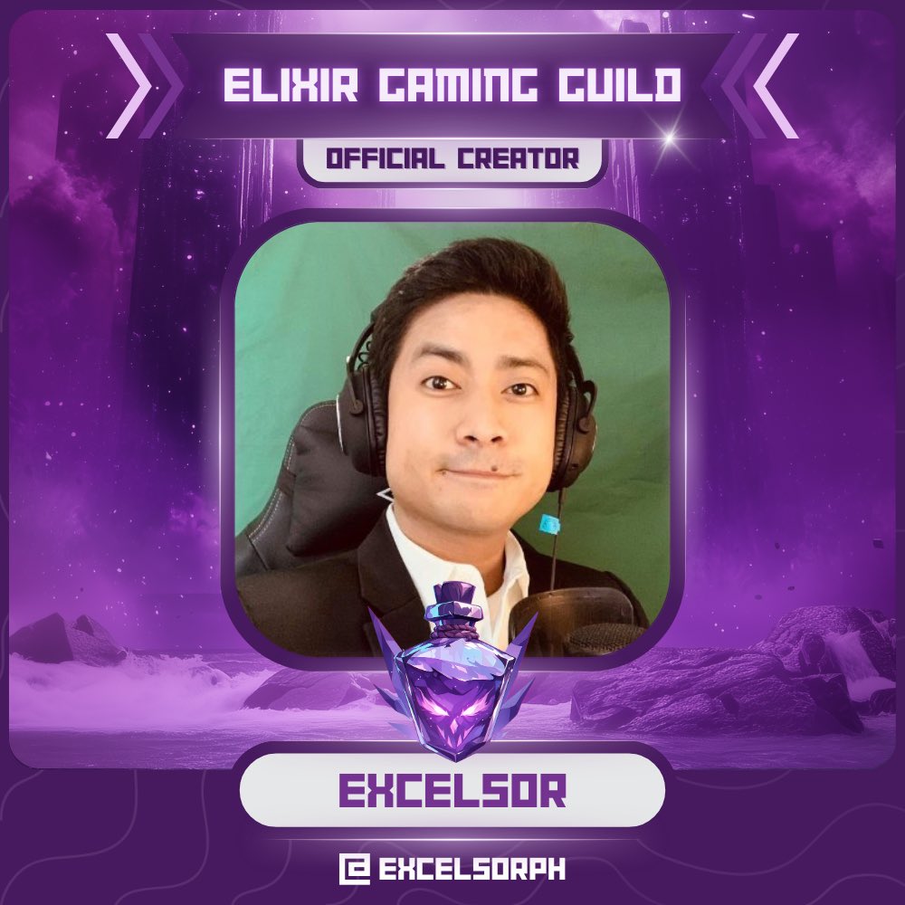 excelsor #dadlegend tweet media