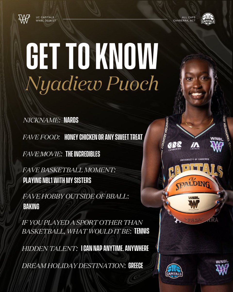 UC Capitals tweet media