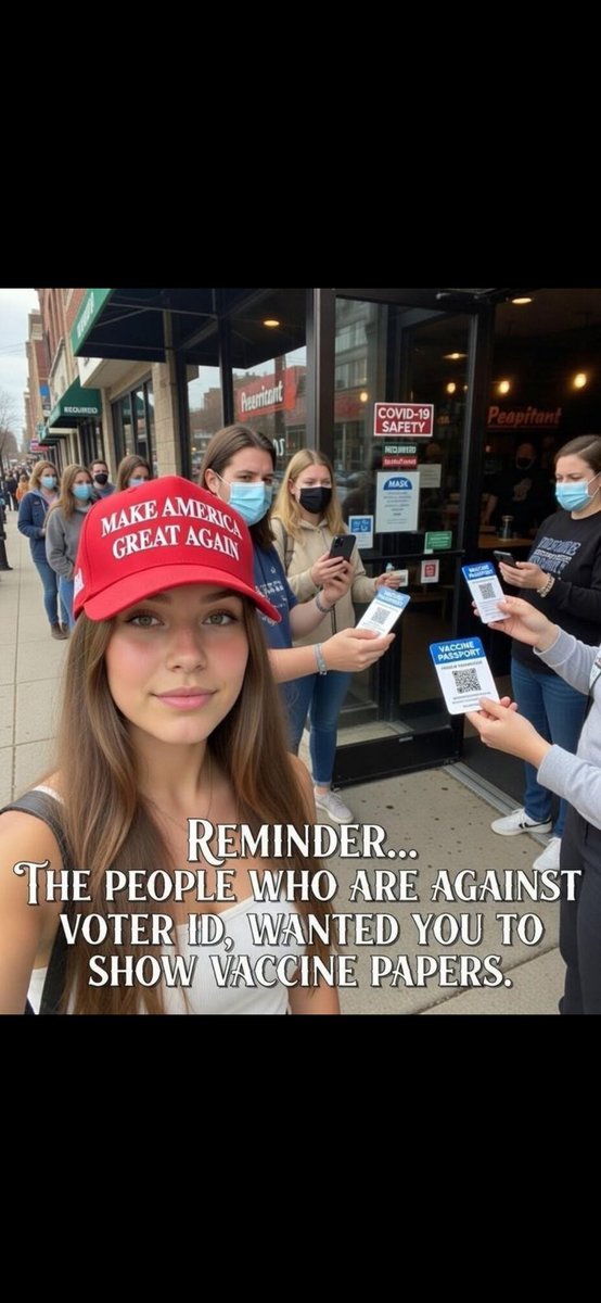 America 🇺🇸🇺🇸 tweet media