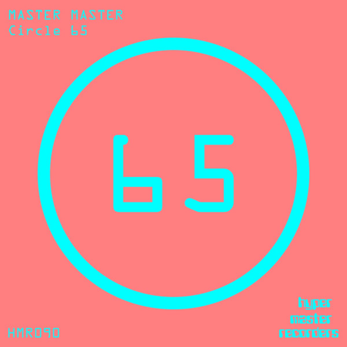 MASTER MASTER tweet media