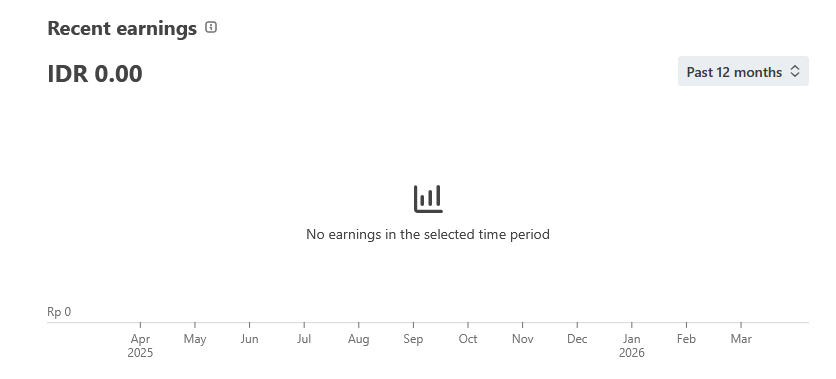Liverpool - LGK tweet media