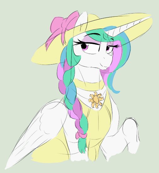 Maranium tweet media