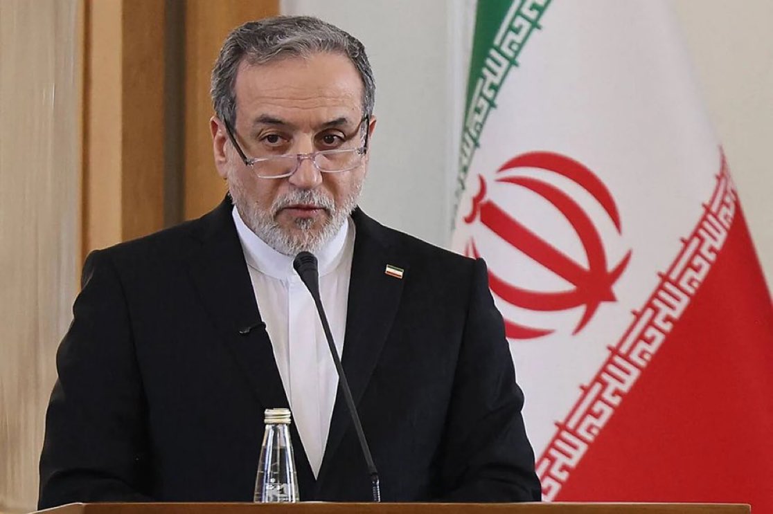 Turgay Evren tweet media