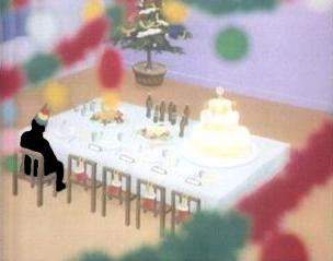 GP🔞 (Patreon & fanbox , commission open) tweet media