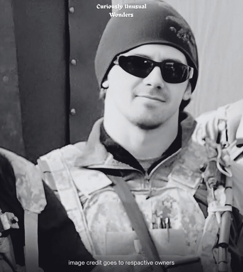 Mr PitBull tweet media