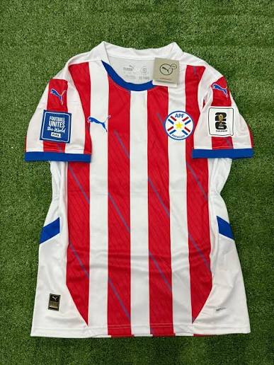 IngeGuma tweet media