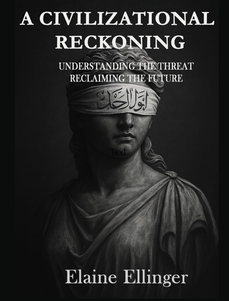 Tom Dienes tweet media