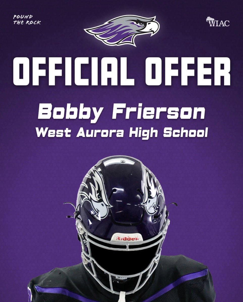 Bobby Frierson tweet media