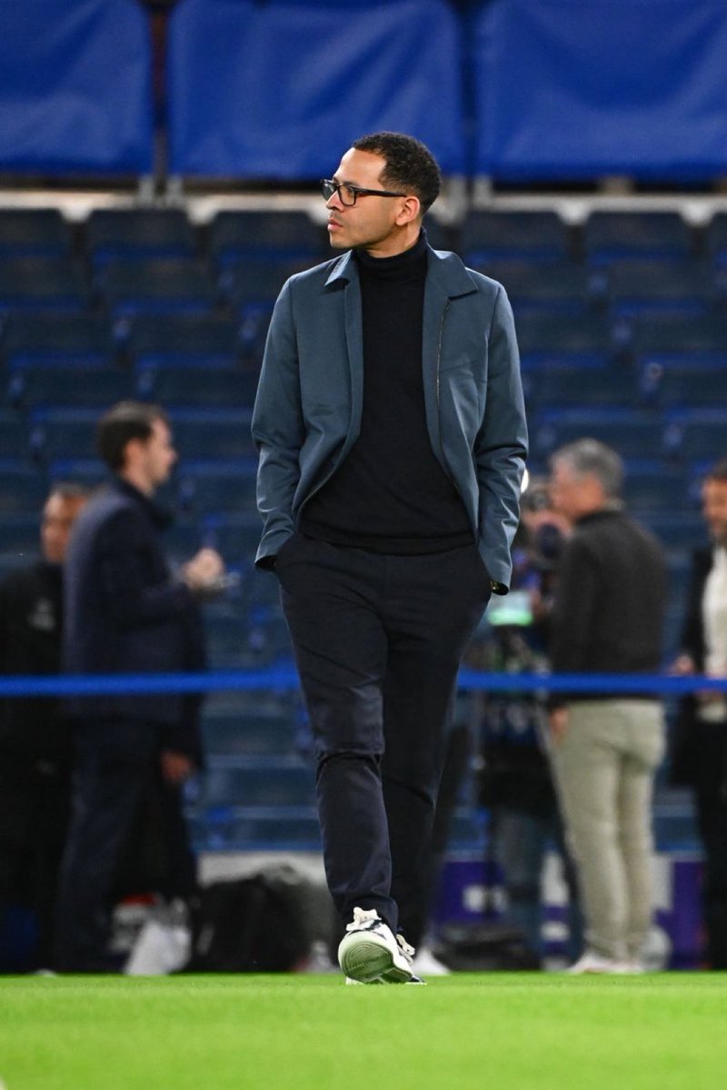 SHAYEE 𒀭 tweet media