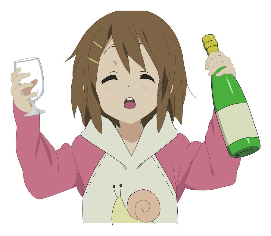 bankon.algo tweet media