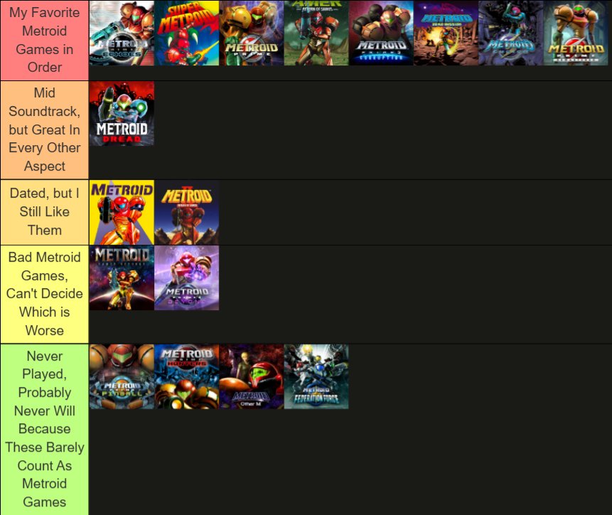 NukeOhio tweet media