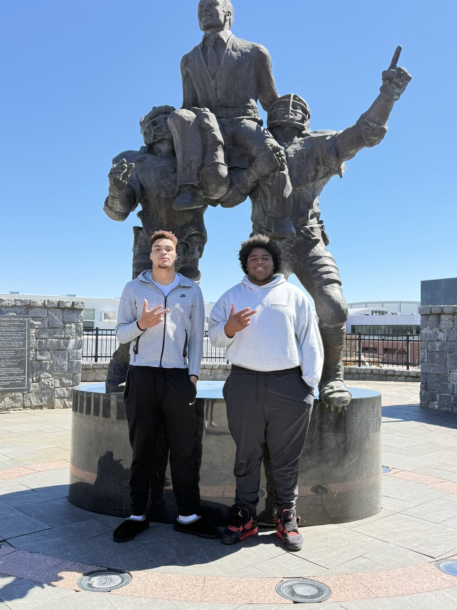 Jayden “J.A.” Agberodiola ‘27🇳🇬 tweet media